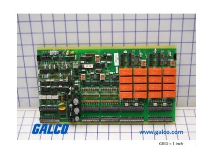 5606002-01