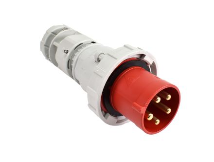 560P7W