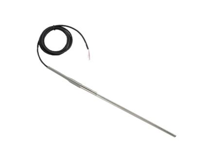 5627A-9-D