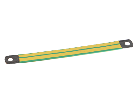 563619