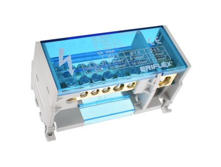 563800