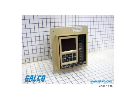 5642-02030-330-0-00