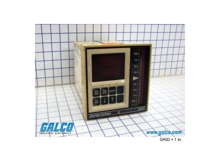 5653-04035-330-0-00