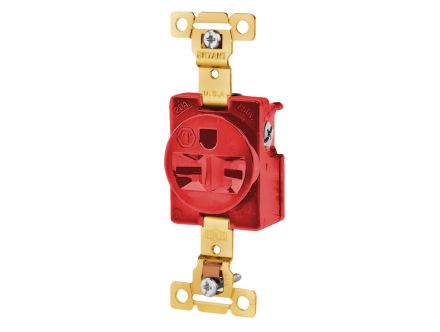 5661RED
