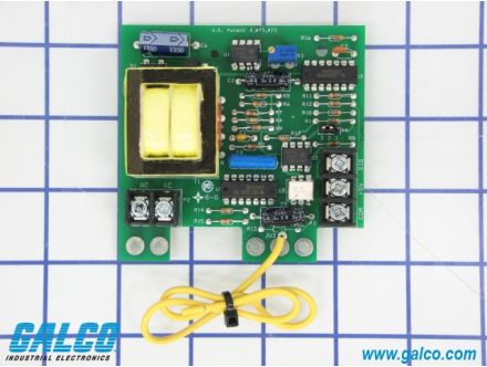 -56G(125)