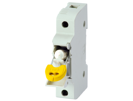 57019040