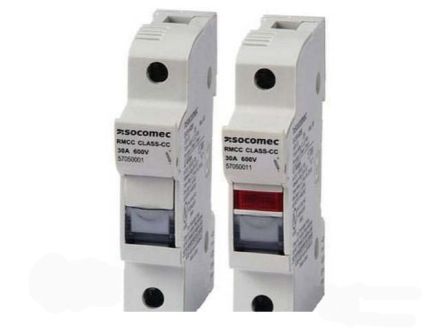 57050002