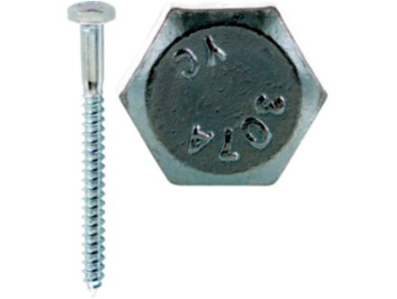 57064J