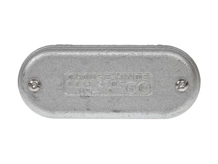 570FG