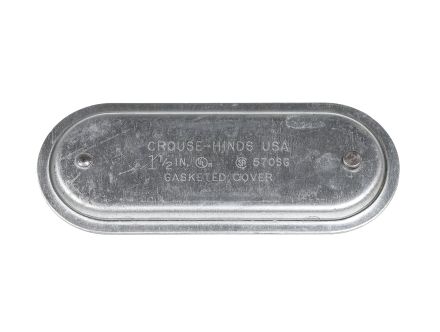 570SG