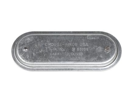 570SG
