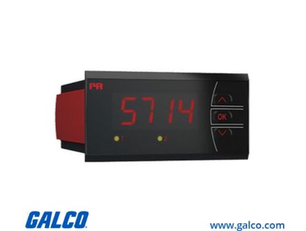 5714C