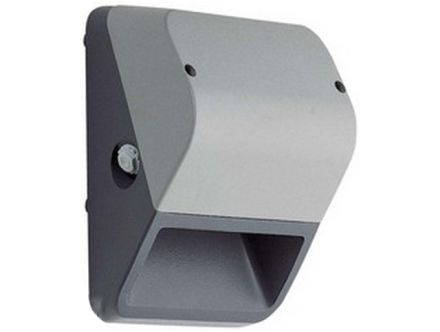 57200055