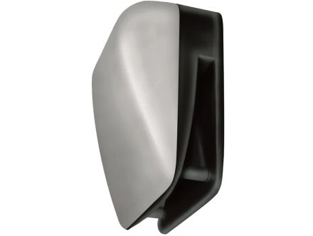57300066