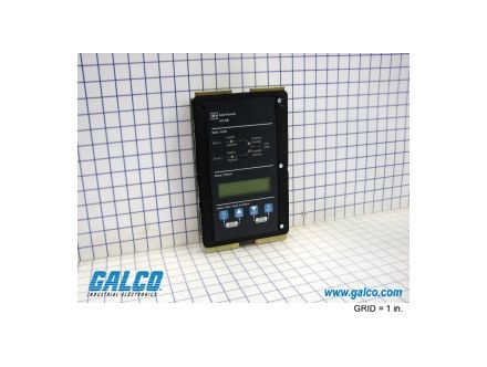 57310290-RE