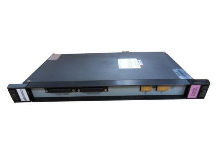 57407-4