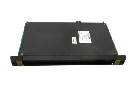 57420