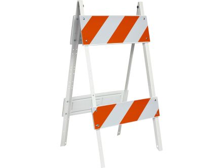 57597