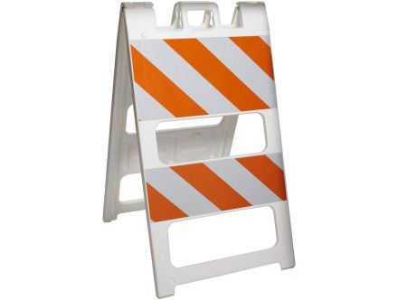 57627