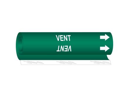 5780-II