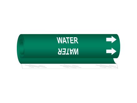 5786-O