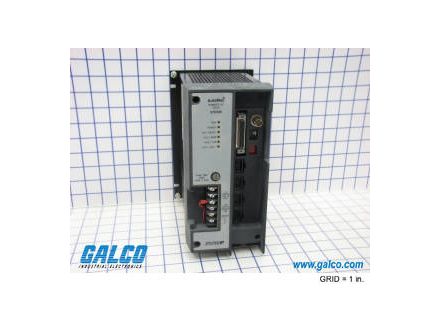 57C330