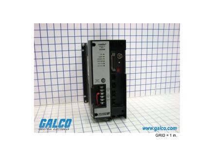 57C330B