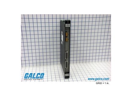 57C430A