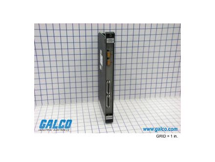 57C430B