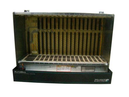 57C440