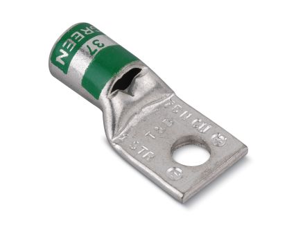 58180NT06