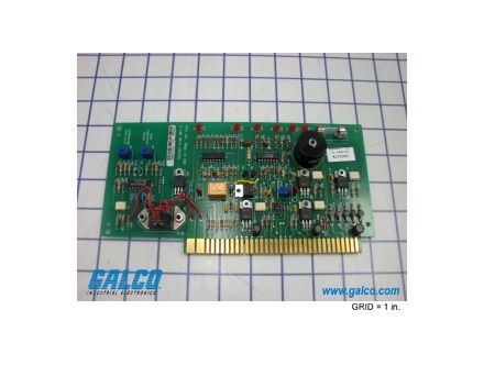 581P-53383041-A00-U4V0