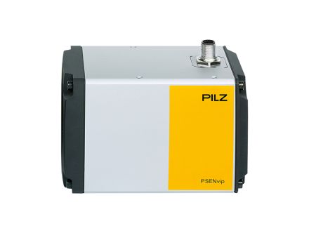 584200