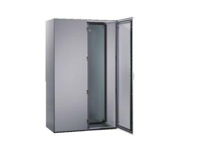 5843500