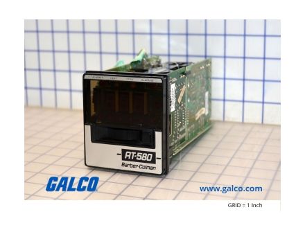585C-10016-001-8-16