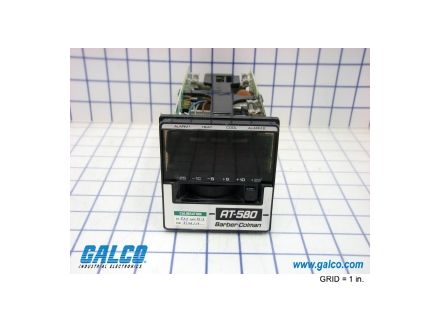 585C-10022