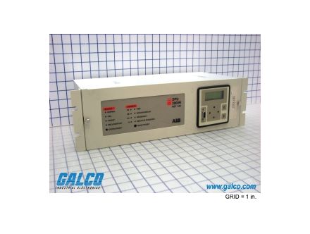 587R0312-61-004