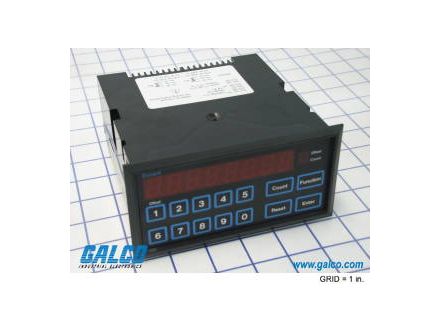 58811-400