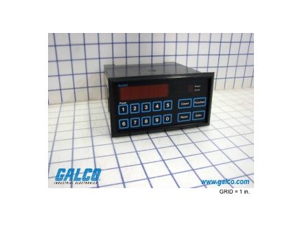 58820-400