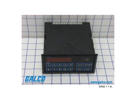 58821-400