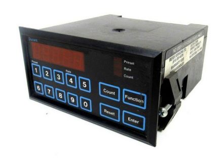 58825-400