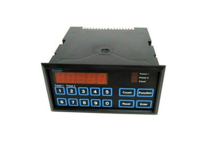 58830-400