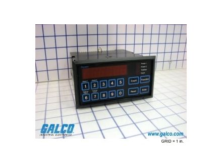 58851-400