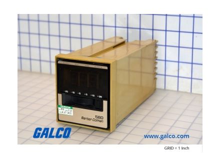58M10-50-824-M-K