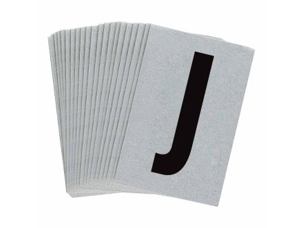 5900-J