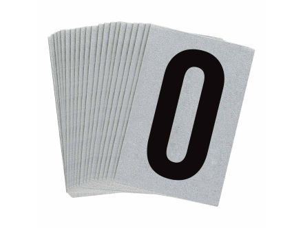 5900-O
