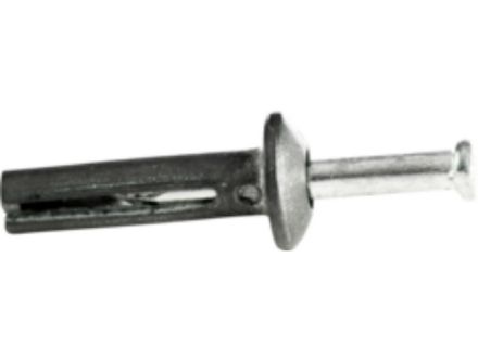 59012J