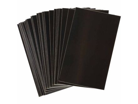 5905-BLANK