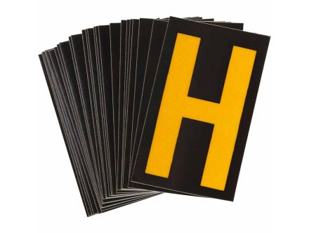 5905-H