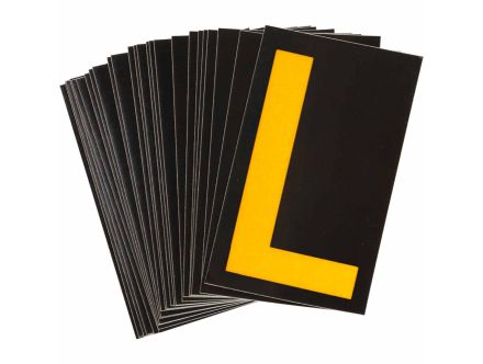 5905-L